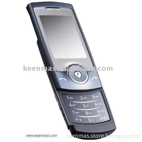 wholesale gsm mobile phone u600 with bluetooth, 3.15mp digital camera